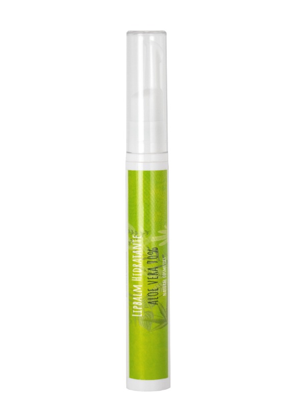 Aloe Vera Pflege Set